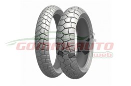 COP. 180/55 R17 73V ANAKEE ADVENTURE
